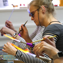 Load image into Gallery viewer, Build Your Own Group Beginners Bead Making