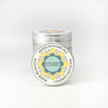 Load image into Gallery viewer, *NEW* Cedarwood & Saffron