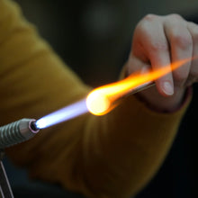 Load image into Gallery viewer, Next Steps Bead Making