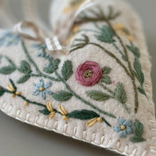 Load image into Gallery viewer, Introduction to Embroidery