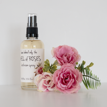 Load image into Gallery viewer, Smell of Roses