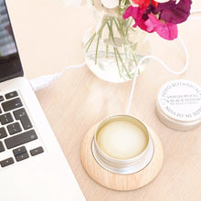 Load image into Gallery viewer, Pear & Freesia