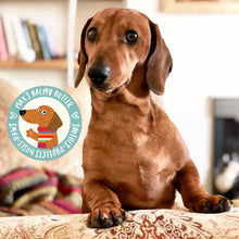 Load image into Gallery viewer, Max's Balmy Butter