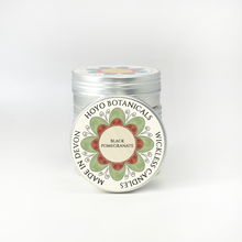 Load image into Gallery viewer, Black Pomegranate