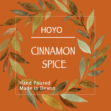 Load image into Gallery viewer, *NEW* Cinnamon Spice