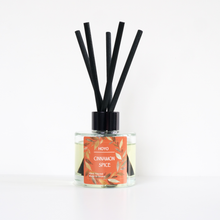 Load image into Gallery viewer, *NEW* Cinnamon Spice