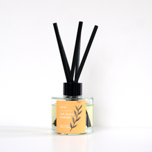 Load image into Gallery viewer, Lime, Basil & Mandarin