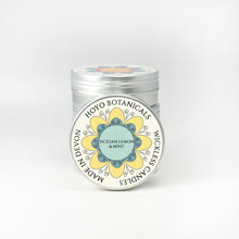 Load image into Gallery viewer, Sicilian Lemon & Mint