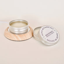 Load image into Gallery viewer, Wickless Candle Warmer