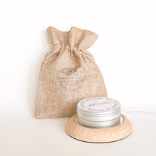 Load image into Gallery viewer, Wickless Candle Warmer