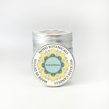 Load image into Gallery viewer, Pear & Freesia