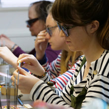 Load image into Gallery viewer, Next Steps Bead Making
