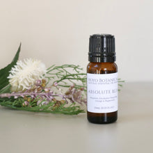 Load image into Gallery viewer, Absolute Bliss Essential Oil Blend
