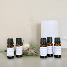 Load image into Gallery viewer, Refresh Essential Oil Blend
