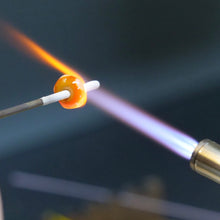 Load image into Gallery viewer, Next Steps Bead Making
