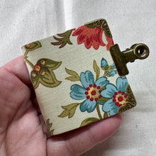 Load image into Gallery viewer, Mini Sketch Book
