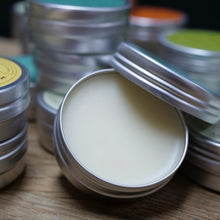 Load image into Gallery viewer, Rose Geranium Hand Salve
