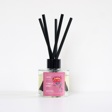 Load image into Gallery viewer, *NEW* Tonka &amp; Myrrh
