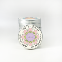 Load image into Gallery viewer, Rose Oud
