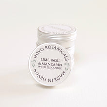 Load image into Gallery viewer, Wickless Candle Warmer
