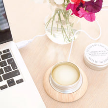 Load image into Gallery viewer, Wickless Candle Warmer
